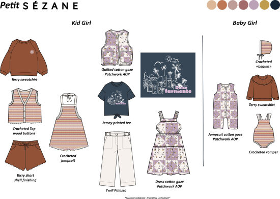 Léa Fostinelli - Petit Sezane.jpg