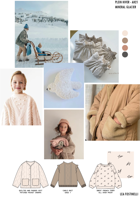 mineral glacier fille ah21.png